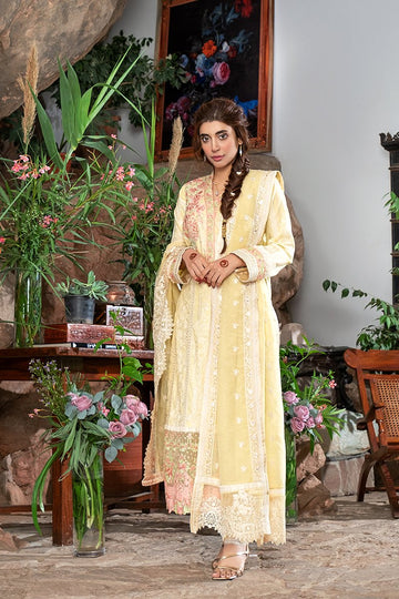 Rang Rasiya Subtle Voltage Eid Edition Vol 2 2021